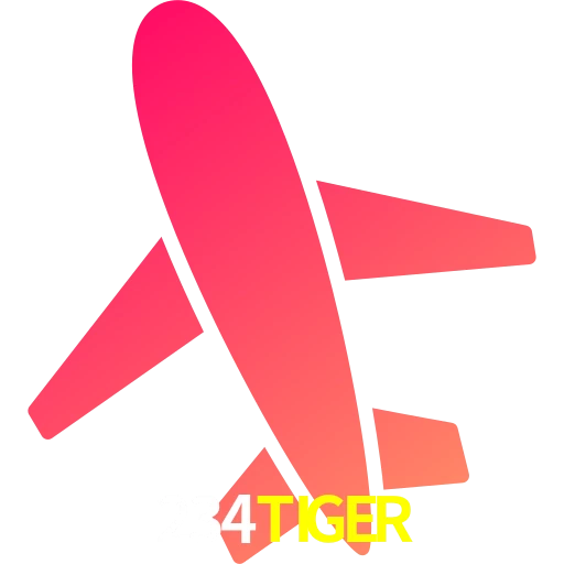 234TIGER
