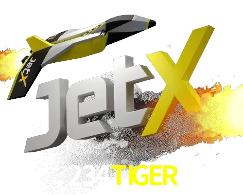 234TIGER