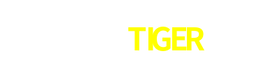234TIGER