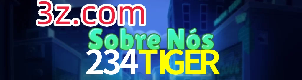 234TIGER